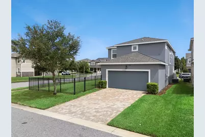 16602 Wingspread Loop, Winter Garden, FL 34787 - Photo 52