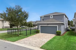 16602 Wingspread Loop, Winter Garden, FL 34787 - Photo 52