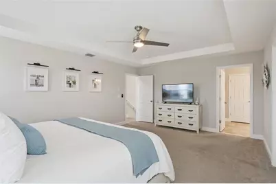 16602 Wingspread Loop, Winter Garden, FL 34787 - Photo 26