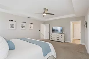 16602 Wingspread Loop, Winter Garden, FL 34787 - Photo 26