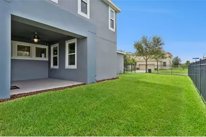 16602 Wingspread Loop, Winter Garden, FL 34787 - Photo 48