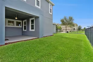 16602 Wingspread Loop, Winter Garden, FL 34787 - Photo 48