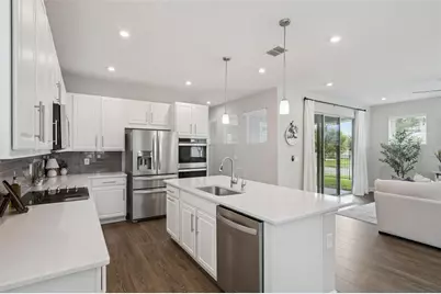 16602 Wingspread Loop, Winter Garden, FL 34787 - Photo 14