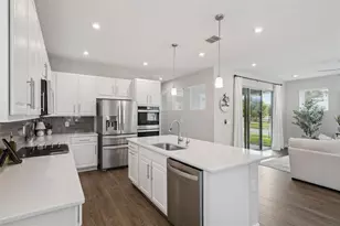 16602 Wingspread Loop, Winter Garden, FL 34787 - Photo 14