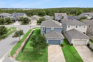 16602 Wingspread Loop, Winter Garden, FL 34787 - Photo 54
