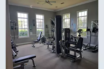 9379 Flowering Cottonwood Road #28, Orlando, FL 32832 - Photo 34