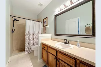9379 Flowering Cottonwood Road #28, Orlando, FL 32832 - Photo 26