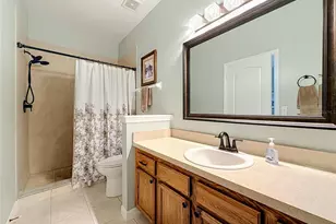 9379 Flowering Cottonwood Rd, Orlando, FL 32832 - Photo 26