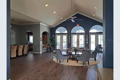 9379 Flowering Cottonwood Road #28, Orlando, FL 32832 - Photo 42