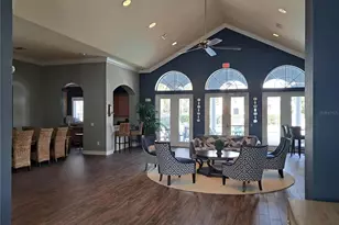 9379 Flowering Cottonwood Rd, Orlando, FL 32832 - Photo 42