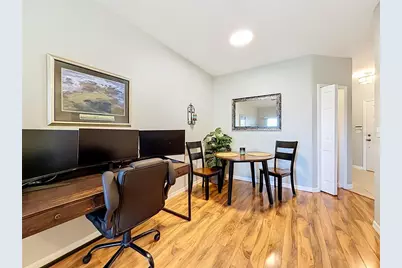 9379 Flowering Cottonwood Road #28, Orlando, FL 32832 - Photo 6