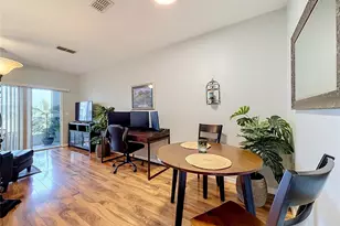 9379 Flowering Cottonwood Rd, Orlando, FL 32832 - Photo 8