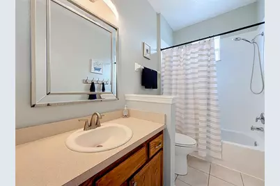 9379 Flowering Cottonwood Road #28, Orlando, FL 32832 - Photo 20