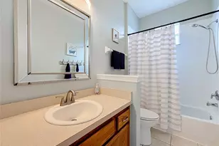 9379 Flowering Cottonwood Rd, Orlando, FL 32832 - Photo 20