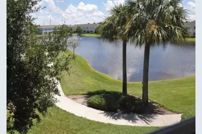 9379 Flowering Cottonwood Road #28, Orlando, FL 32832 - Photo 1