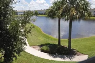9379 Flowering Cottonwood Rd, Orlando, FL 32832 - Photo 1