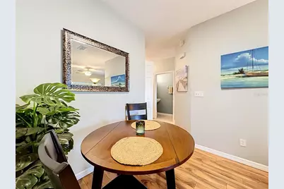 9379 Flowering Cottonwood Road #28, Orlando, FL 32832 - Photo 10