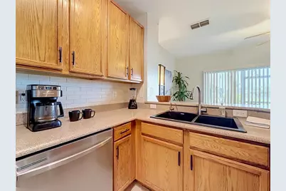 9379 Flowering Cottonwood Road #28, Orlando, FL 32832 - Photo 12