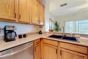 9379 Flowering Cottonwood Rd, Orlando, FL 32832 - Photo 12