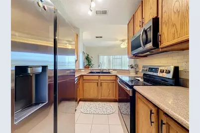 9379 Flowering Cottonwood Road #28, Orlando, FL 32832 - Photo 12