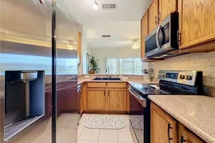 9379 Flowering Cottonwood Rd, Orlando, FL 32832 - Photo 12