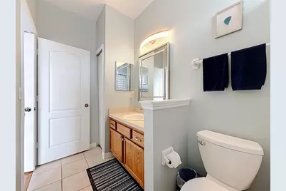 9379 Flowering Cottonwood Road #28, Orlando, FL 32832 - Photo 22