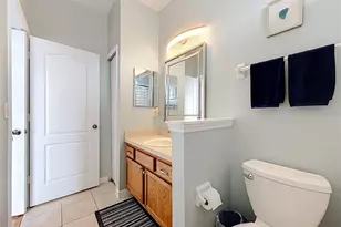 9379 Flowering Cottonwood Rd, Orlando, FL 32832 - Photo 22