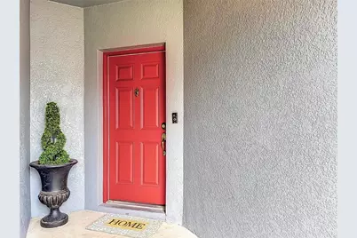 9379 Flowering Cottonwood Road #28, Orlando, FL 32832 - Photo 2