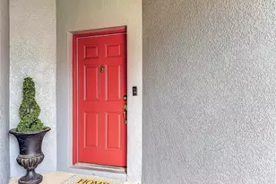 9379 Flowering Cottonwood Rd, Orlando, FL 32832 - Photo 2