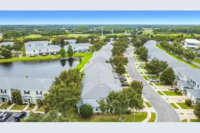 9379 Flowering Cottonwood Road #28, Orlando, FL 32832 - Photo 36