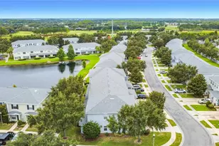 9379 Flowering Cottonwood Rd, Orlando, FL 32832 - Photo 36