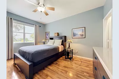 9379 Flowering Cottonwood Road #28, Orlando, FL 32832 - Photo 24