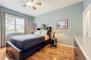 9379 Flowering Cottonwood Rd, Orlando, FL 32832 - Photo 24
