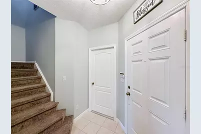 9379 Flowering Cottonwood Road #28, Orlando, FL 32832 - Photo 18