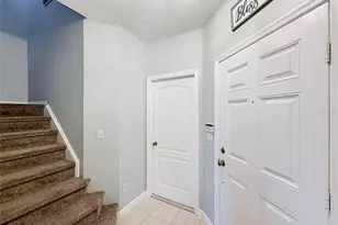 9379 Flowering Cottonwood Rd, Orlando, FL 32832 - Photo 18