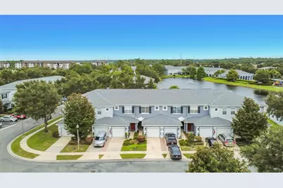 9379 Flowering Cottonwood Road #28, Orlando, FL 32832 - Photo 40