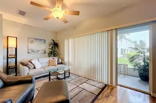 9379 Flowering Cottonwood Rd, Orlando, FL 32832 - Photo 6
