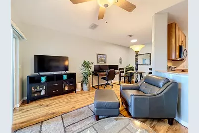 9379 Flowering Cottonwood Road #28, Orlando, FL 32832 - Photo 8