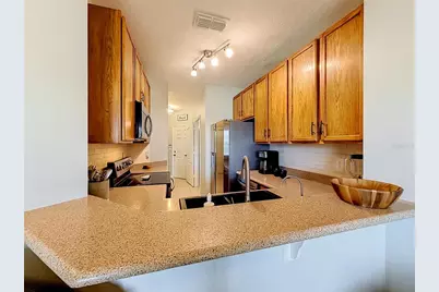 9379 Flowering Cottonwood Road #28, Orlando, FL 32832 - Photo 14