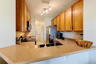 9379 Flowering Cottonwood Rd, Orlando, FL 32832 - Photo 14