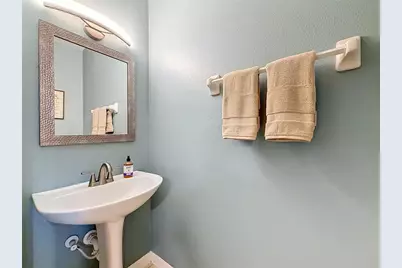 9379 Flowering Cottonwood Road #28, Orlando, FL 32832 - Photo 16