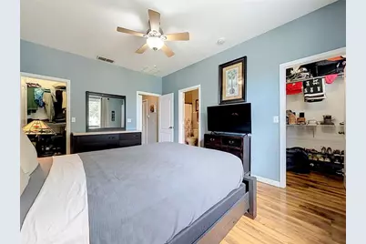 9379 Flowering Cottonwood Road #28, Orlando, FL 32832 - Photo 26