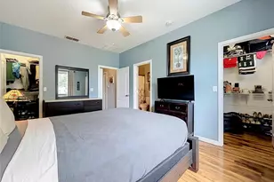 9379 Flowering Cottonwood Rd, Orlando, FL 32832 - Photo 26