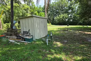 1665 Bodkin Ln, Oviedo, FL 32765 - Photo 10