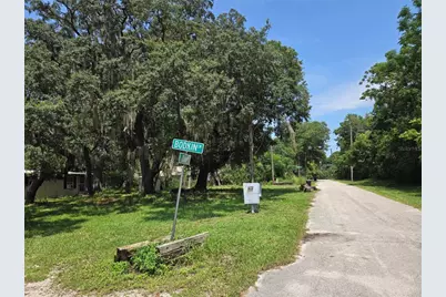 1665 Bodkin Lane, Oviedo, FL 32765 - Photo 2