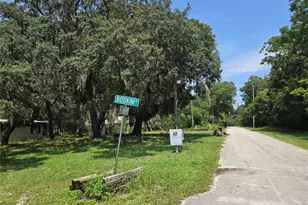 1665 Bodkin Ln, Oviedo, FL 32765 - Photo 2
