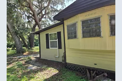 1665 Bodkin Lane, Oviedo, FL 32765 - Photo 4