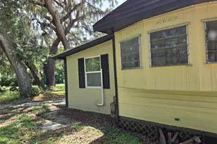1665 Bodkin Ln, Oviedo, FL 32765 - Photo 4