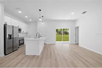 254 W Brimson Place, Citrus Springs, FL 34434 - Photo 10