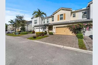 3953 Black Olive Lane, Hollywood, FL 33021 - Photo 4